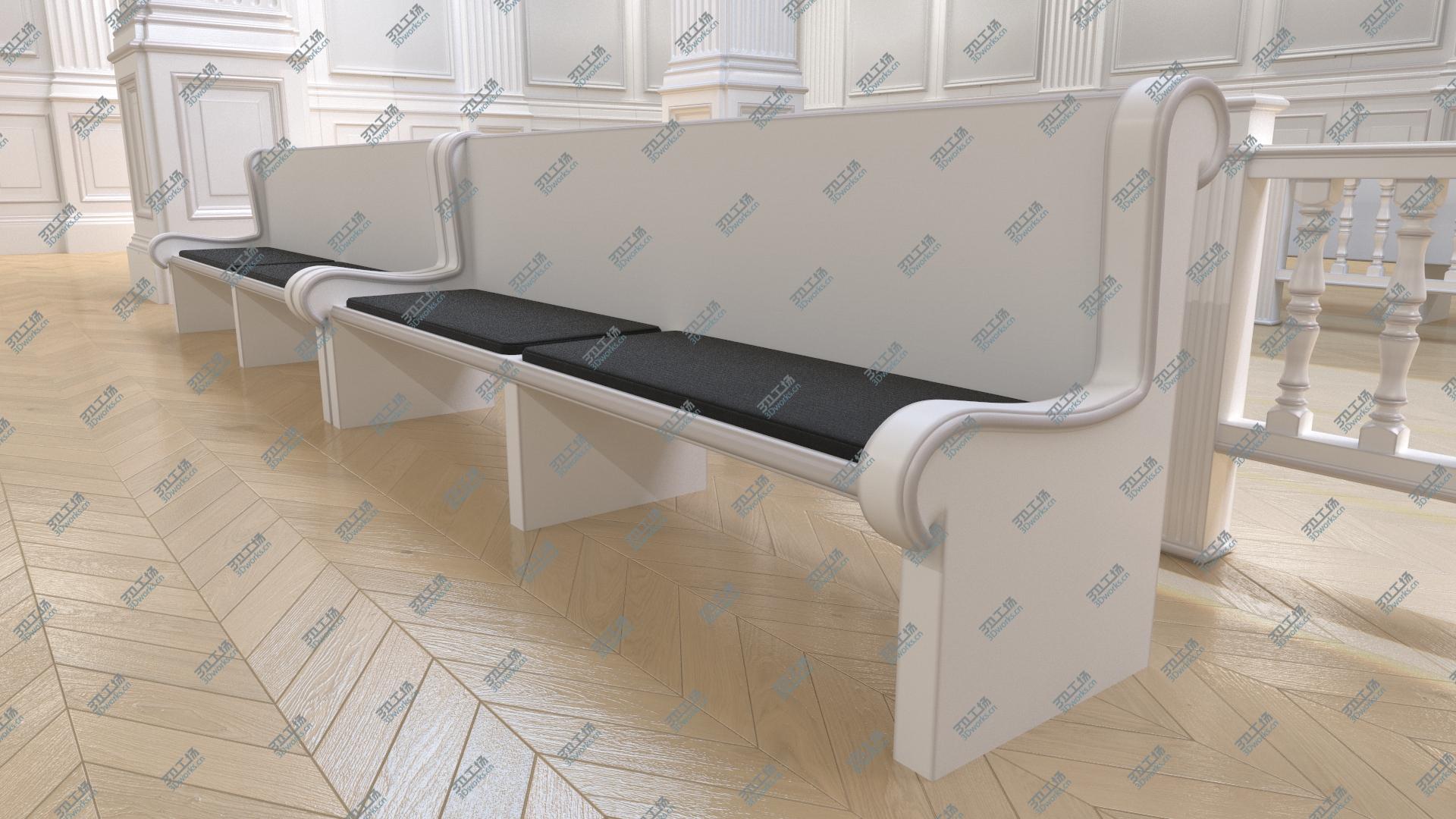 images/goods_img/2021040164/Art Gallery 3D model/5.jpg